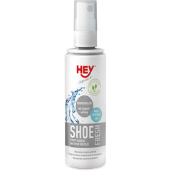 Дезодорант для обуви HEY-Sport SHOE FRESH описание, фото, купить