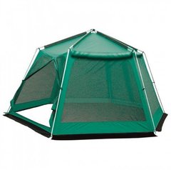 Шатер-палатка Tramp Lite Mosquito green описание, фото, купить