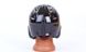 Шлем горнолыжный с механизмом регулировки MOON MS-2947-S фото 3