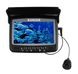 Підводна камера для риболовлі Ranger Lux 15 (Арт. RA 8841) фото 2