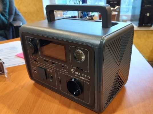 pecron portable power station PECRON E3600LFP Portable Power Station + EP3000-48V Expansion Battery   Solar Guys Pro