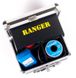 Підводна відеокамера для риболовлі Ranger Lux Record фото 2