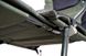 Карповое кресло Ranger Wide Carp SL-105 + prefix (Арт. RA 2234) фото 6