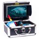 Подводная видеокамера для рыбалки Ranger Lux Record фото 1