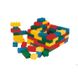 Конструктор ХочуКонструктор Великан LEGO 6238 (45 деталей) фото 8