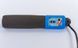 Скакалка з лічильником і PVC джгутом FI-2512 (l-2,8м, d-5мм) фото 3