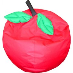Крісло мішок "Яблуко" опис, фото, купити