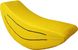 Модуль качалка Банан фото 1