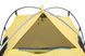 Туристическая палатка трехместная универсальная Tramp Lite Wonder 3 песочный фото 20