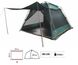 Шатер-палатка Tramp Bungalow Lux (V2) фото 3