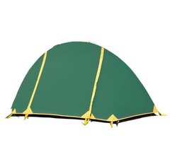 Универсальная палатка Tramp Lightbicycle (v2) описание, фото, купить