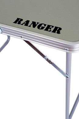 Стол для пикника с чехлом Ranger Lite (Арт. RA 1105) описание, фото, купить