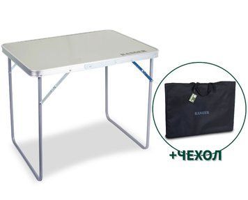 Стіл для пікніка з чохлом Ranger Lite (Арт. RA 1105) опис, фото, купити