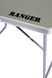 Стіл для пікніка з чохлом Ranger Lite (Арт. RA 1105) фото 6