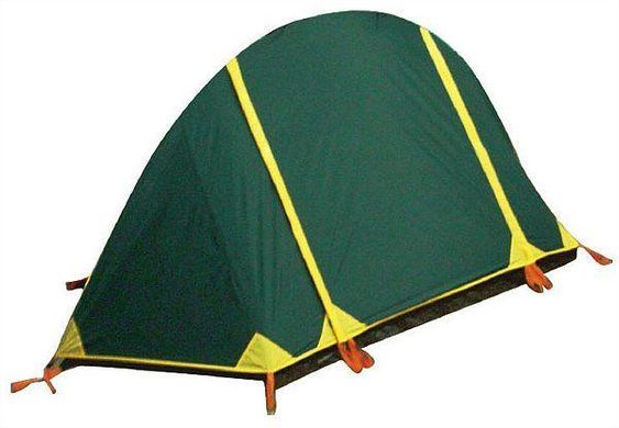 Универсальная палатка Tramp Lightbicycle (v2) описание, фото, купить