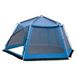 Шатер-палатка Tramp Lite Mosquito blue фото 2
