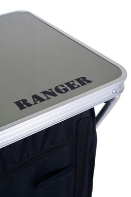 Тумба складна Ranger Folding (Арт. RA 1110) опис, фото, купити