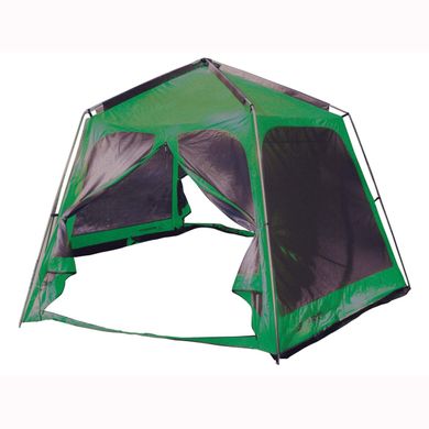 Шатер-палатка Tramp Lite Mosquito green описание, фото, купить