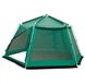 Шатер-палатка Tramp Lite Mosquito green фото 1