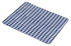 Килимок для пікніка KingCamp Picnik Blanket (KG3710P) (blue) опис, фото, купити