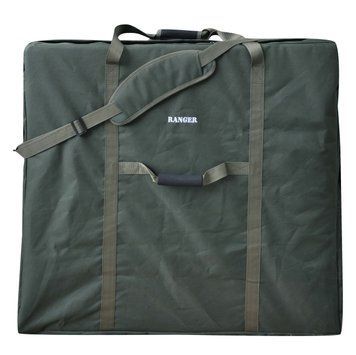 Чехол для раскладушки Ranger Bed 82 и кресел SL-102-104 (Ар. RA 8828) описание, фото, купить