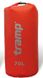 Гермомешок Tramp Nylon PVC 70 красный фото 1