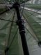 Парасолька-намет для риболовлі Ranger Umbrella 2.5M фото 7