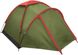 Туристическая палатка двухместная универсальная Tramp Lite Fly 2 олива фото 1