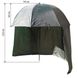 Зонт-палатка для рыбалки Ranger Umbrella 2.5M фото 3