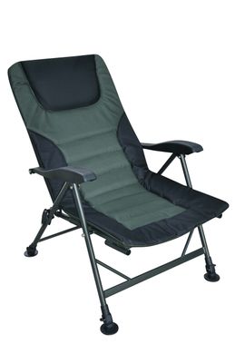 Карповое кресло-кровать Ranger SL-104 описание, фото, купить