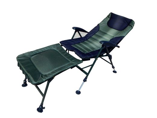 Коропове крісло-ліжко Ranger SL-104 опис, фото, купити