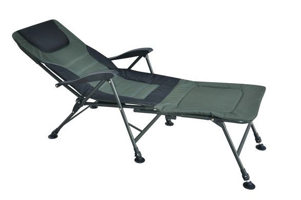 Коропове крісло-ліжко Ranger SL-104 опис, фото, купити