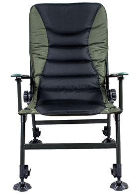 Коропове крісло Ranger SL-102 опис, фото, купити