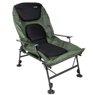 Коропове крісло-ліжко Ranger Grand SL-106 (Арт. RA 2230) опис, фото, купити