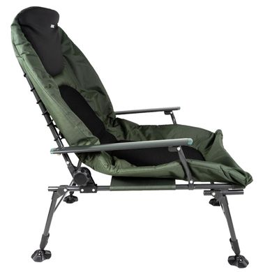 Карповое кресло-кровать Ranger Grand SL-106 (Арт. RA 2230) описание, фото, купить
