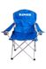 Раскладное кресло для отдыха на природе Ranger SL 631 blue фото 5
