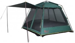 Шатер-палатка Tramp Mosquito Lux v2 опис, фото, купити