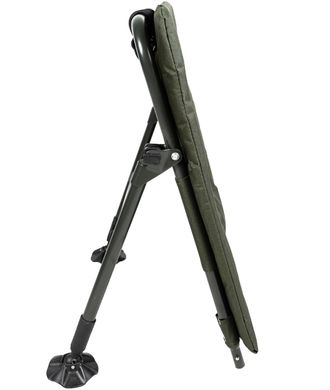 Подставка для ног для карпового кресла Ranger (Арт. RA 2231) описание, фото, купить