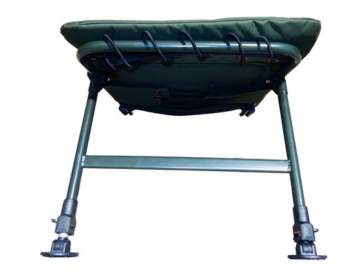 Підставка для ніг для карпового крісла Ranger (Арт. RA 2231) опис, фото, купити