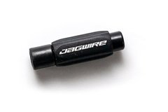 Аджастер гальмівний JAGWIRE brake adjuster CM265BJ опис, фото, купити