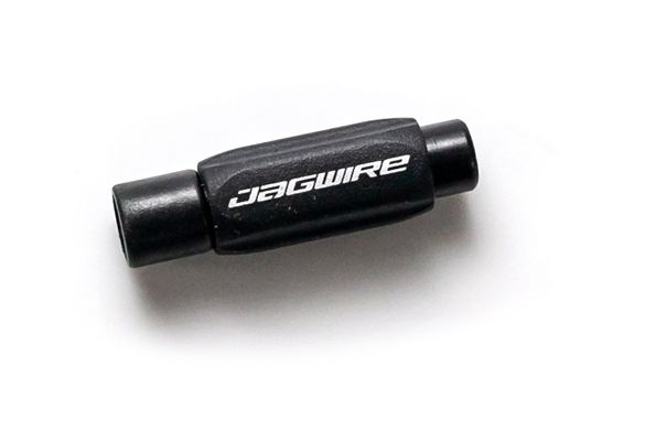 Аджастер тормозной JAGWIRE brake adjuster CM265BJ описание, фото, купить