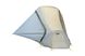 Ультралегкая палатка Tramp Air 1 Si TRT-093-GREY светло серая фото 8
