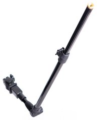 Телескопічний тримач для вудилищ Feeder Arm Ranger 90-150 см (Арт.RA 8834) опис, фото, купити