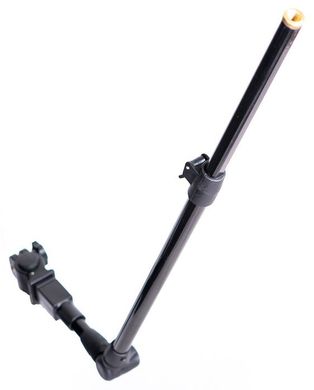 Телескопический держатель для удилищ Feeder Arm Ranger 90-150 см (Арт.RA 8834) описание, фото, купить