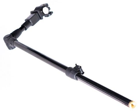 Телескопический держатель для удилищ Feeder Arm Ranger 90-150 см (Арт.RA 8834) описание, фото, купить