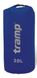 Гермомішок Tramp PVC 20 л (синій) фото 1