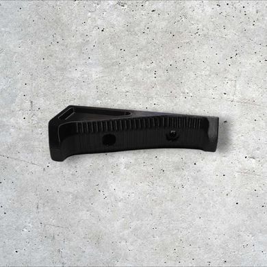 Ручка керування вогнем AR-15