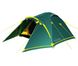 Универсальная палатка Tramp Stalker 3 (v2) фото 1