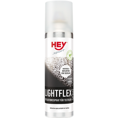 Світловідбиваючий спрей-фарба Hey-Sport Lightflex Spray опис, фото, купити