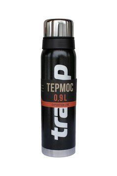 Термос трамп Expedition Line 0,9 л описание, фото, купить